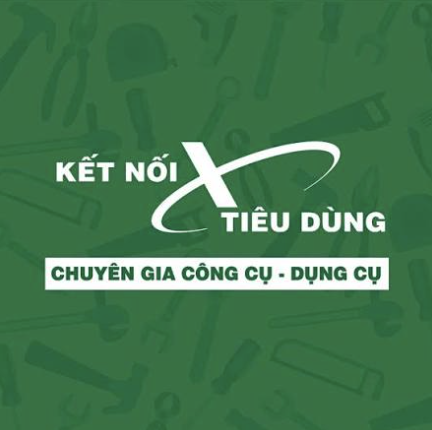 Kết Nối Tiêu Dùng