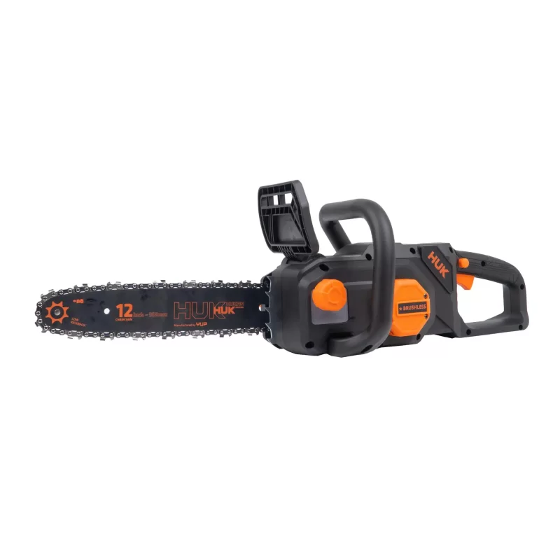 Máy cưa xích pin Hukan G3-YUP-C12B (Chưa Pin & Sạc)