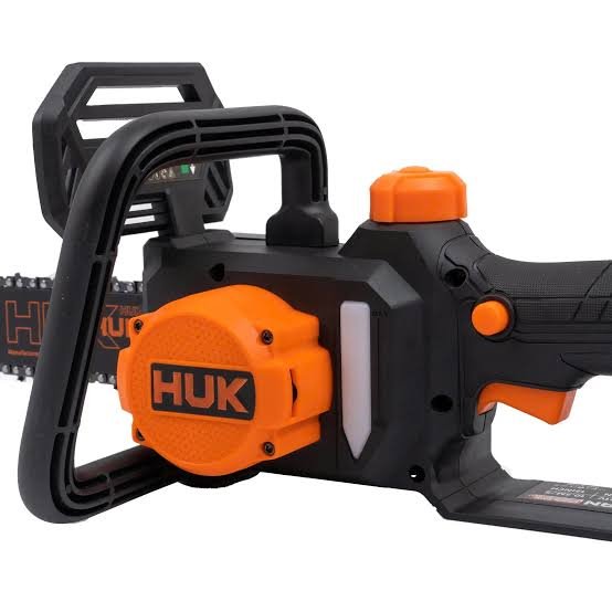 Máy cưa xích pin Hukan G3-YUP-CX12A (Chưa Pin & Sạc)