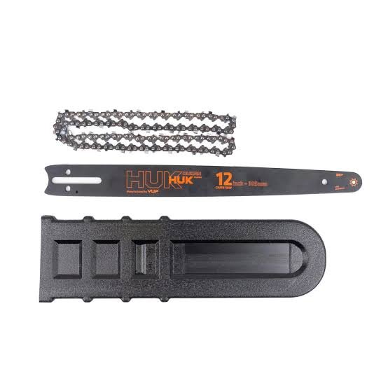 Máy cưa xích pin Hukan G3-YUP-CX12A (Chưa Pin & Sạc)