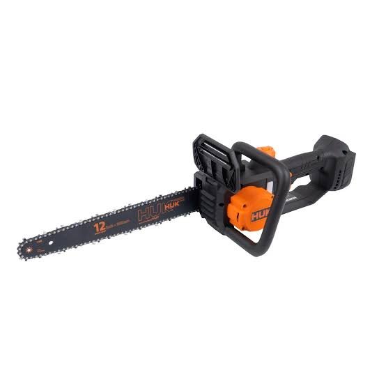 Máy cưa xích pin Hukan G3-YUP-CX12A (Chưa Pin & Sạc)