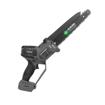 Máy cưa xích dùng pin 21V Hukan G2-CX10ih (Chưa Pin & Sạc)