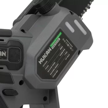 Máy cưa xích dùng pin 21V Hukan G2-CX10ih (Chưa Pin & Sạc)