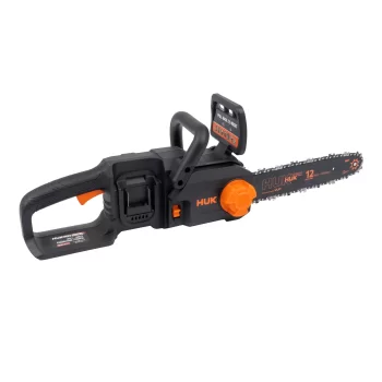 Máy cưa xích pin Hukan G3-YUP-C12B (Chưa Pin & Sạc)