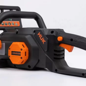Máy cưa xích pin Hukan G3-YUP-C12B (Chưa Pin & Sạc)