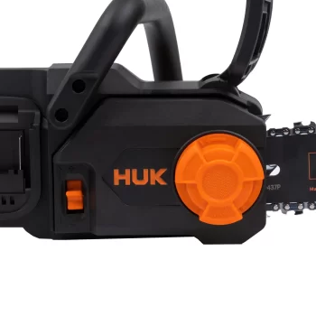 Máy cưa xích pin Hukan G3-YUP-C12B (Chưa Pin & Sạc)