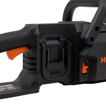 Máy cưa xích pin Hukan G3-YUP-C12B (Chưa Pin & Sạc)