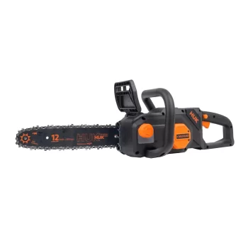 Máy cưa xích pin Hukan G3-YUP-C12B (Chưa Pin & Sạc)