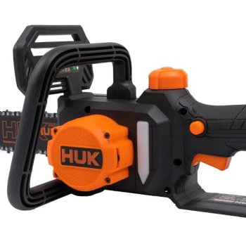 Máy cưa xích pin Hukan G3-YUP-CX12A (Chưa Pin & Sạc)