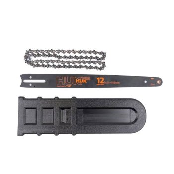 Máy cưa xích pin Hukan G3-YUP-CX12A (Chưa Pin & Sạc)