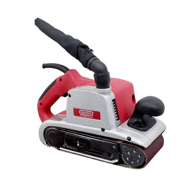 Máy chà nhám lô OSHIMA CNL-1200