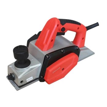 Máy Bào Gỗ 850W Oshima MB-850