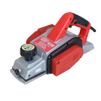 Máy Bào Gỗ 950W Oshima MB-950