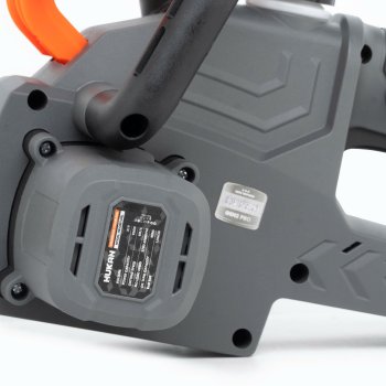 Máy cưa xích 12 inch Hukan HK-CS012iBL (Chưa Pin & Sạc)