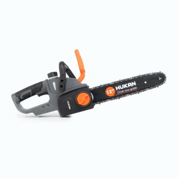 Máy cưa xích 12 inch Hukan HK-CS012iBL (Chưa Pin & Sạc)