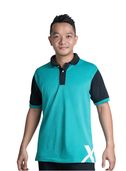 Đại diện thương hiệu & sản phẩm Kết Nối Tiêu Dùng