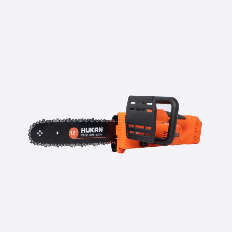 Máy cưa xích 12 inch dùng pin Hukan G1-C012BT (Chưa Pin & Sạc)