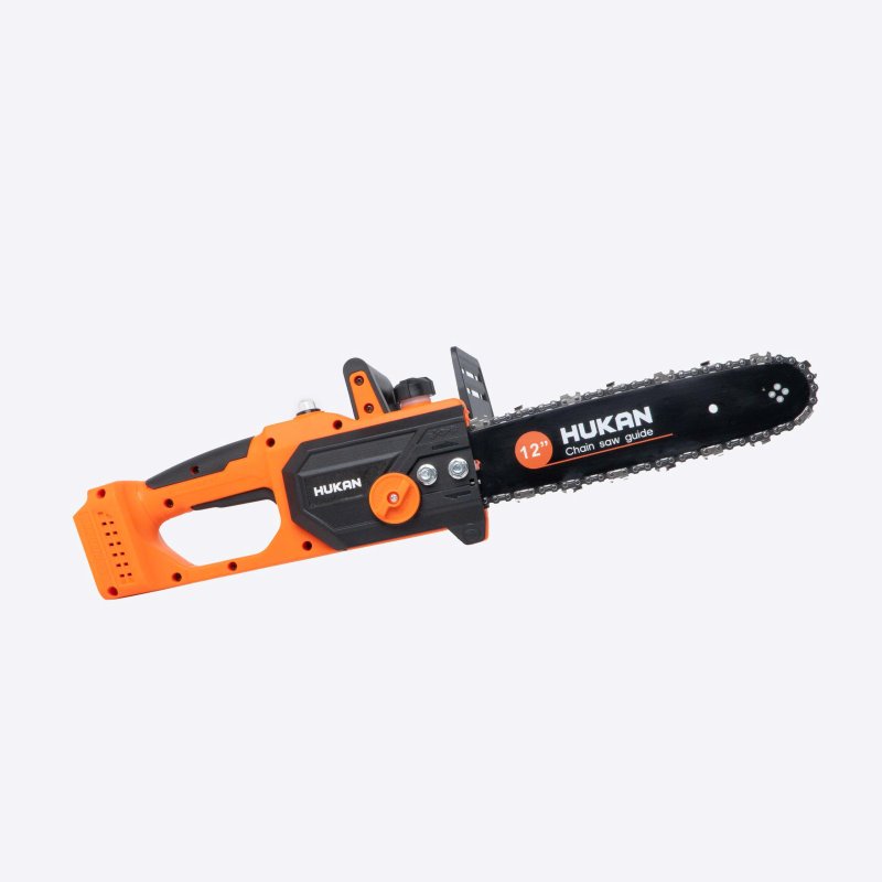 Máy cưa xích 12 inch dùng pin Hukan G1-C012BT (Chưa Pin & Sạc)