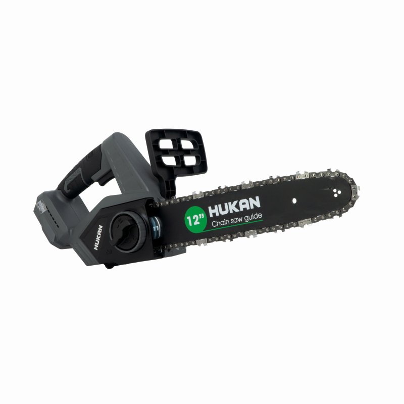 Máy cưa xích dùng pin 21V Hukan G2-C66 (Chưa Pin & Sạc)