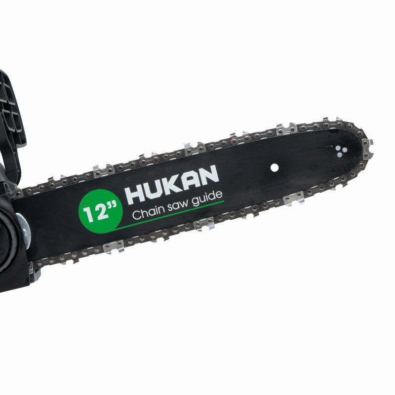 Máy cưa xích dùng pin 21V Hukan G2-C66 (Chưa Pin & Sạc)