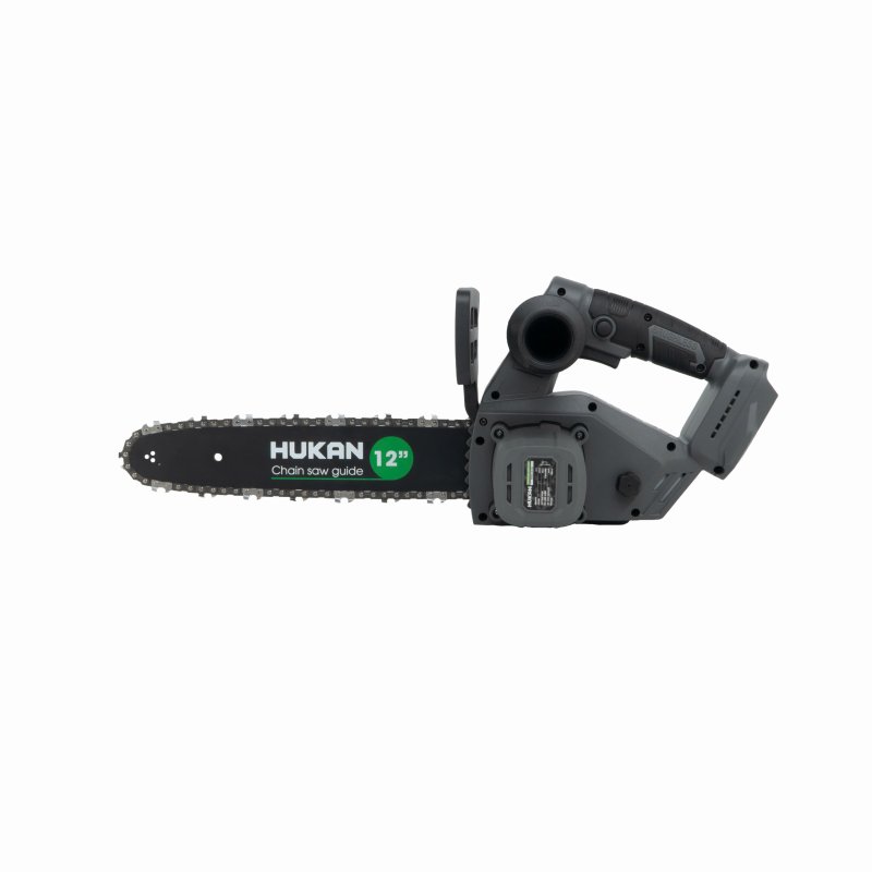Máy cưa xích dùng pin 21V Hukan G2-C66 (Chưa Pin & Sạc)