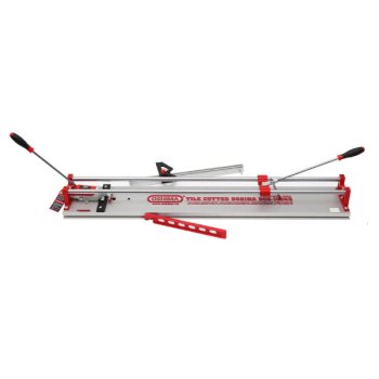 Bàn cắt gạch đẩy tay Oshima BCG1000R
