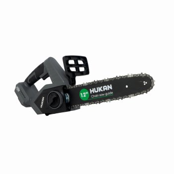 Máy cưa xích dùng pin 21V Hukan G2-C66 (Chưa Pin & Sạc)