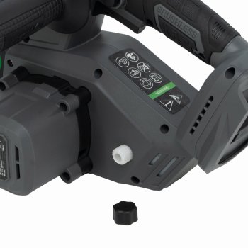 Máy cưa xích dùng pin 21V Hukan G2-C66 (Chưa Pin & Sạc)