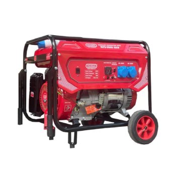 Máy phát điện Oshima MPD-5KW