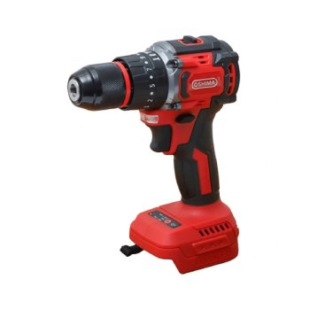 Máy khoan Pin Oshima KP21V-10NG55-D1