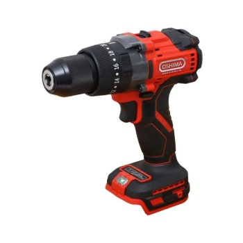 Máy khoan Pin Oshima KP21V-13NG120-D1