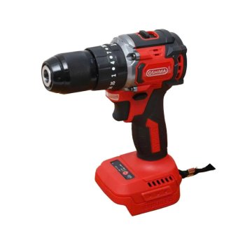 Máy khoan Pin Oshima KP21V-13NG50-D2