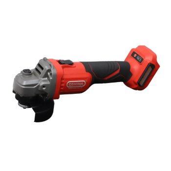 Máy mài Pin Oshima MMP21V-CTT100T-D1