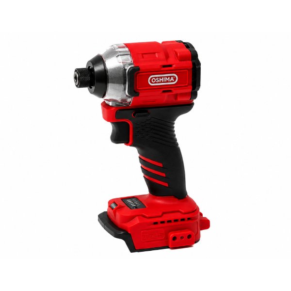 Siết vít pin lithium Oshima SV21V-NG230N-D4
