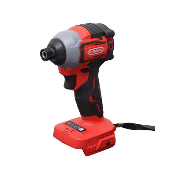 Siết vít pin lithium Oshima SV21V-NG280N-D2