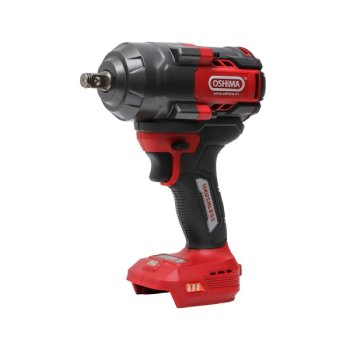 Mở bu lông pin lithium Oshima MBL21V-NG1000N-D3