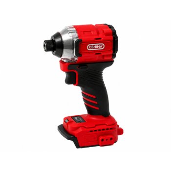 Siết vít pin lithium Oshima SV21V-NG230N-D4