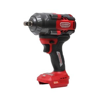 Siết vít pin lithium Oshima SV21V-NG230N-D5