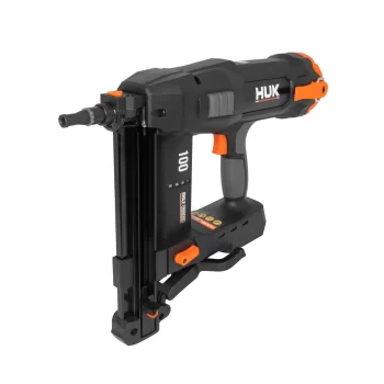 Máy bắn đinh bê tông dùng pin 21V Hukan G3-B38PROMAX