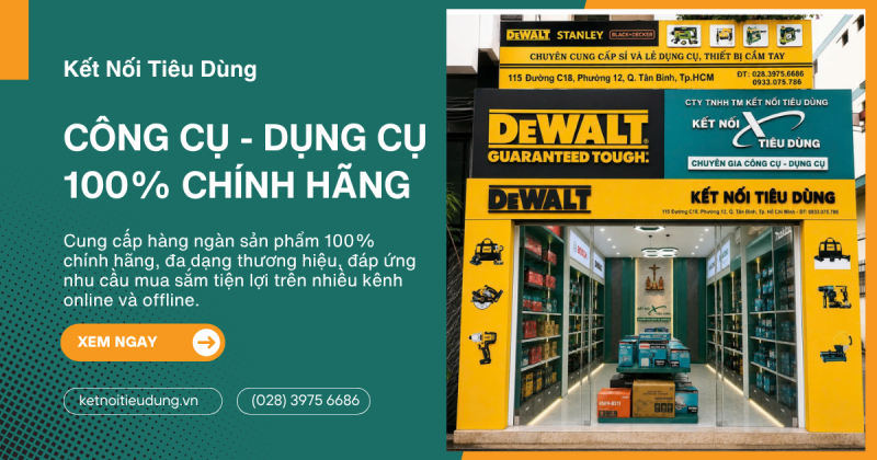 Về