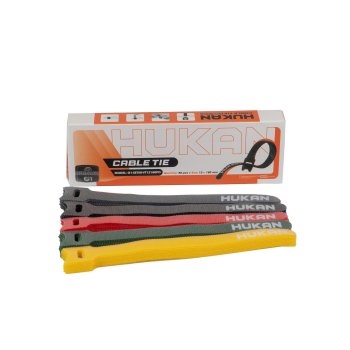 Dây dán quấn dây điện Hukan G1-SET50-VT12180PO
