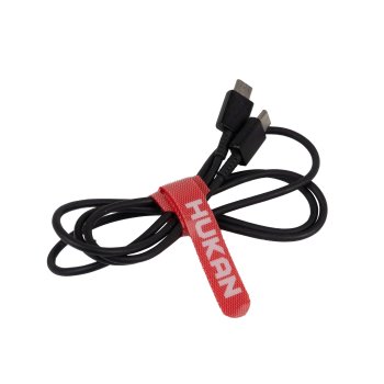 Dây dán quấn dây điện Hukan G1-SET50-VT12180PO