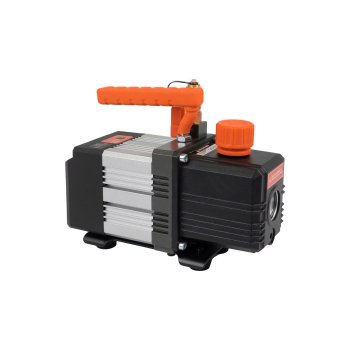 Máy hút chân không pin Hukan G2-HCK180 (Chưa Pin & Sạc)