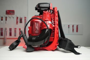 Máy thổi lá Oshima MTL-80CC