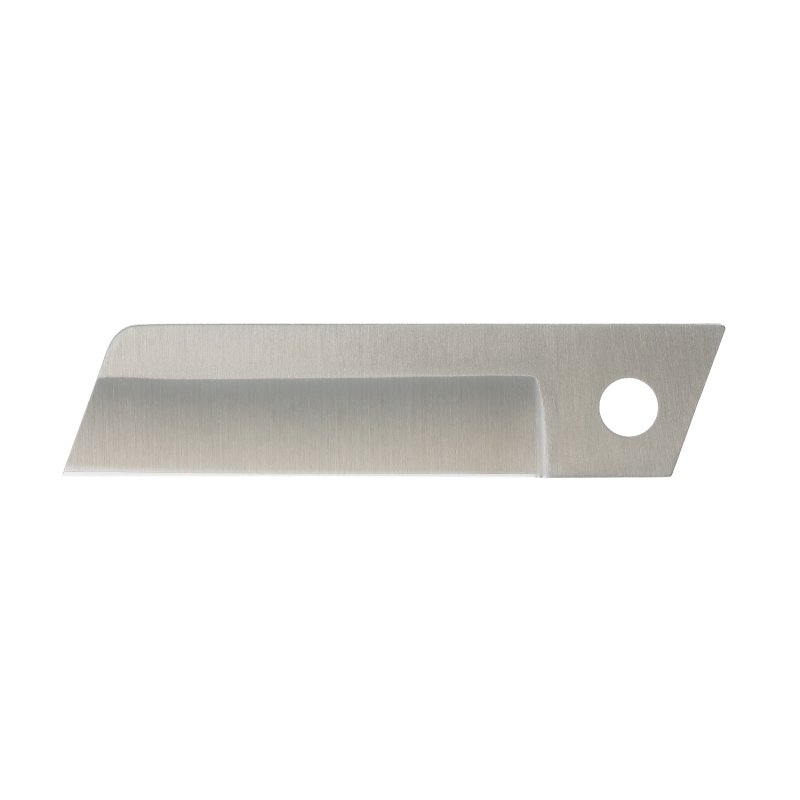 Lưỡi Thay Thế Dao Điện VESSEL DAKB-2 94mm (252122)