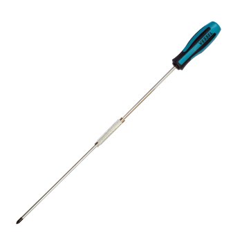 Tuốc nơ vít bake VESSEL 125710 (No.900 +2x400mm)