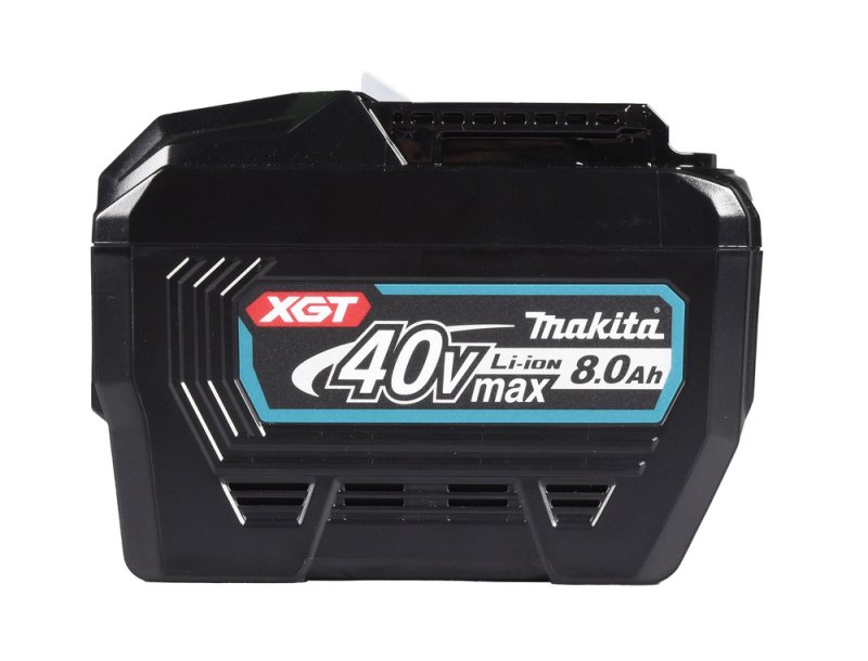 Pin Makita 40V 8.0Ah BL4080F (1918B0-4)