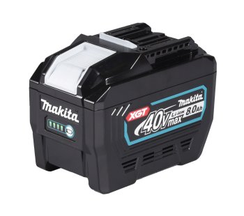 Pin Makita 40V 8.0Ah BL4080F (1918B0-4)