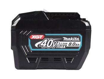 Pin Makita 40V 8.0Ah BL4080F (1918B0-4)