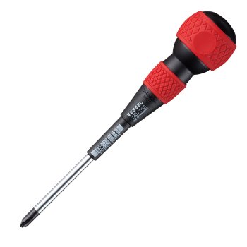 Tuốc nơ vít bake VESSEL 125356 No.220 (+2X100mm (200mm))